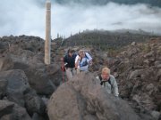 8.10.06 Mt. St. Helens 047 